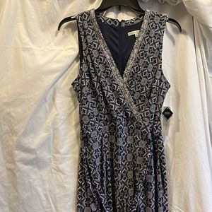 Sandra Darren jumper